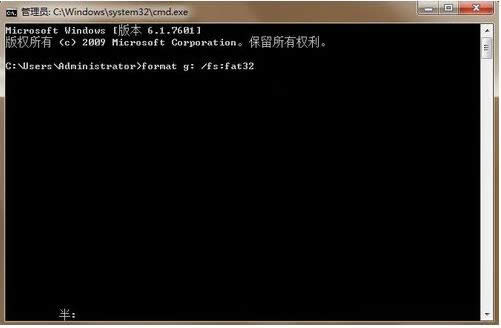 Win7/8XUP@ʾÿg0KBĽQ