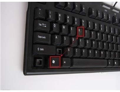 Win7ϵyWXFo푑̎