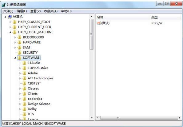Win7CzQP]ôk