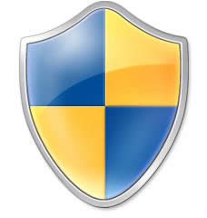 Win10系統用戶帳戶控制（UAC）關閉教程
