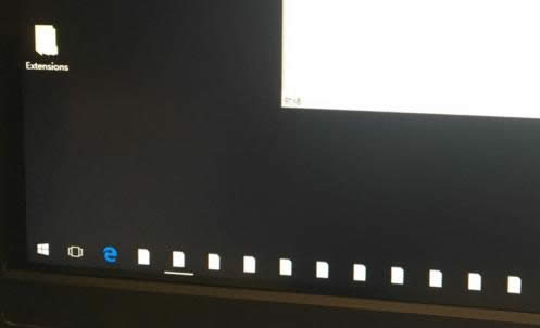 Win10ļʧoʿס׃ôk