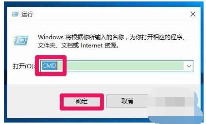 Xdllļ]ָWin\лe`ôk
