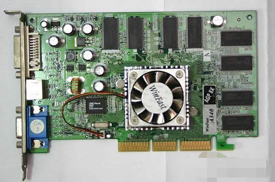 Win7X@̖ϵyN鿴B
