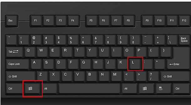 XPϵyXIPIʹôȫB