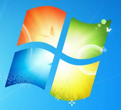 XP/Win7/8/10XIPݷʽʹý̳