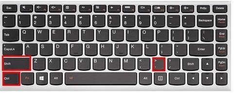 XWPSwoôko޷Ŵ