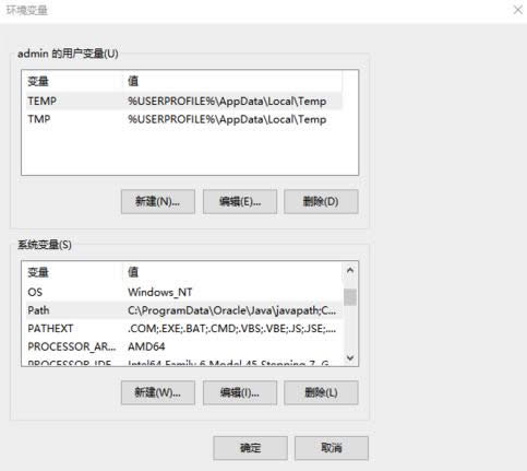 Win10ϵybú\MongoDB̳