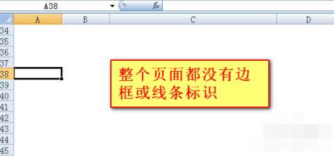 Win8ϵyWPSհ׾W񾀲Ҋôk