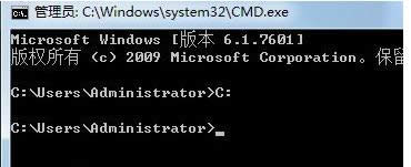 Win7[x헳ʻɫļA[ʧôk