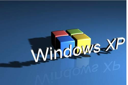 XP/Win7ʾPatchExpLib.dlle̎