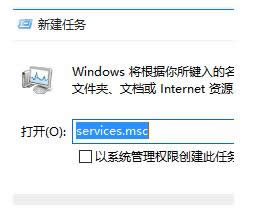 Win10_ʼˆ;Wjo_ôQ