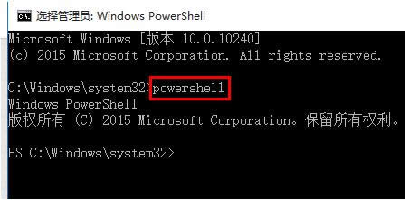 Win10_ʼˆΡ;Wjo_ôQ