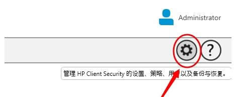 Win7XСʹò˵̎