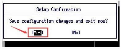 X_C@ʾlogoôȡͨ^޸Bios