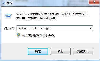 Win7XWPSʹõęnӛ䛄h