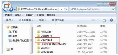 Win7XExcel 2013͸ҕ̳(D)