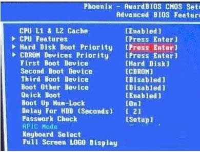 Win7עԱpʾҲdllļôk