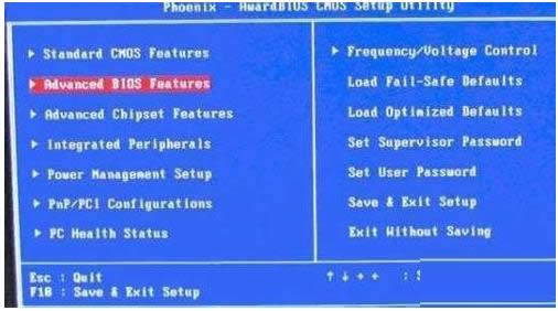Win7עԱpʾҲdllļôk