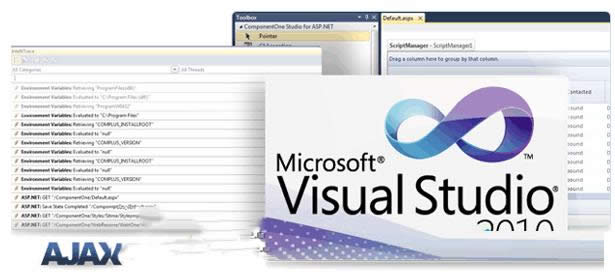 Win10ϵyVS2010ʾҲrcdll.dll̎