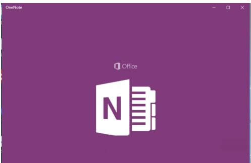 Win10ЩҪ΢ܛ~ʹ