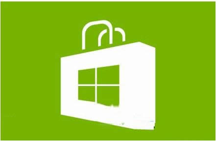 Win10ЩҪ΢ܛ~ʹ