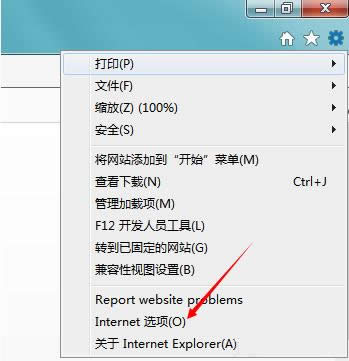 Win10 Mobile RS1A[14283˴θYӍ