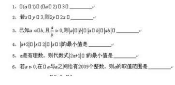 Win7ϵyęnʽĸ̖@ʾyaôk