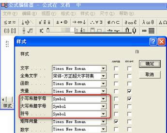 Win7ϵyęnʽĸ̖@ʾyaôk