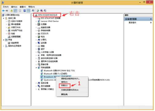 XWifi`_ʧʾ5023ôk