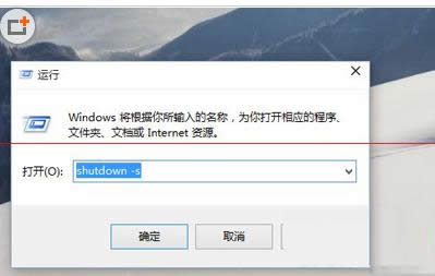 Win10XôPC؆4NQˆ}