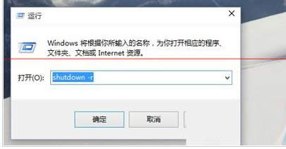 Win10XôPC؆4NQˆ}