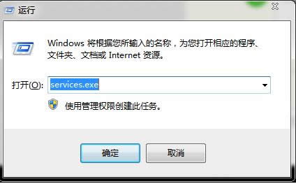 Win7Xϵy߀ԭܟo_ĽQ