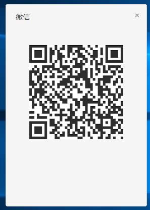 Win10Xôb΢칦b̷̳