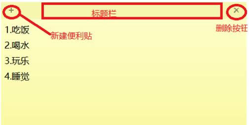 Win10㺞NNδ_ʹ÷B