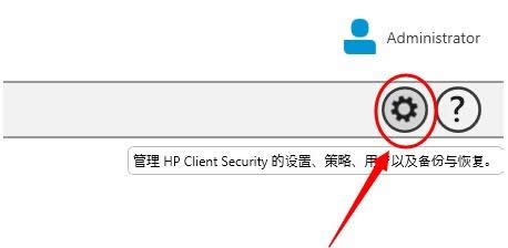 չPӛXָyꑹȡ