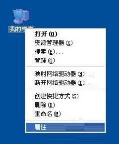 XPϵyoWӰb̳̣Dģ