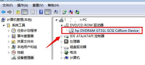 Win7ϵyνû[DVDO