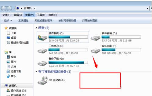 Win7ϵyνû[DVDO