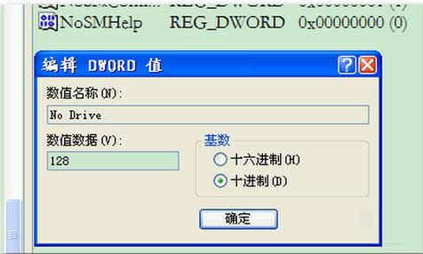XPϵyôùأ޸עԱ[ع