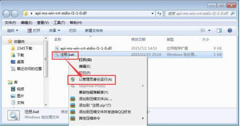Office2016o\ôk