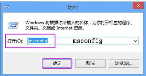 Ƀ􆢄ʲôWin8ϵyɃ􆢄O÷
