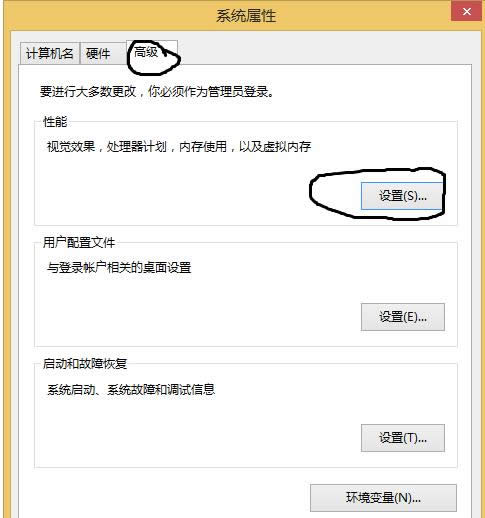 Win8DˎӰ