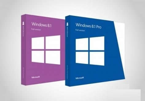 Win8Win8.1ʧôk