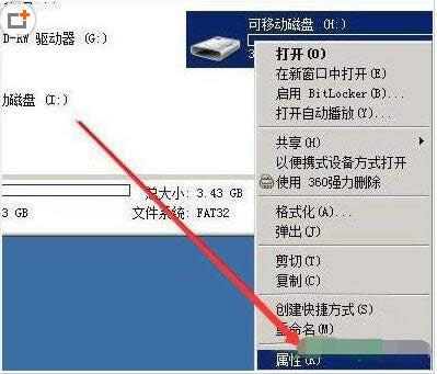 ȴ濨ôkXޏ̓ȴ濨Ĳ