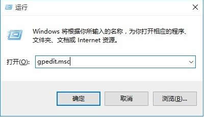 ֹUPؐWin10XYϵăɷN÷