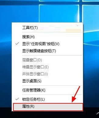 Win10QQD˱[ص٬FB