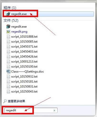 Win7ϵyӋCIx헴_ôk