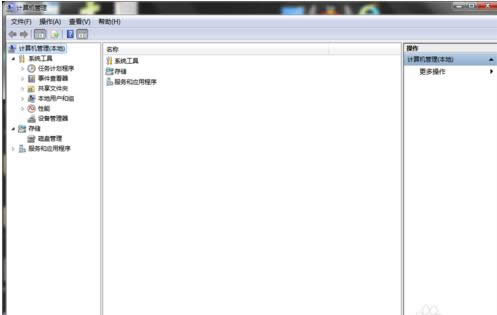 Win7ϵyӋCIx헴_ôk