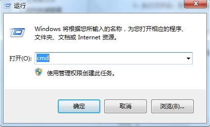 Win7Iˆamd visionx헄h