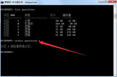 Win7ϵy[طօ^h̳̣Dģ